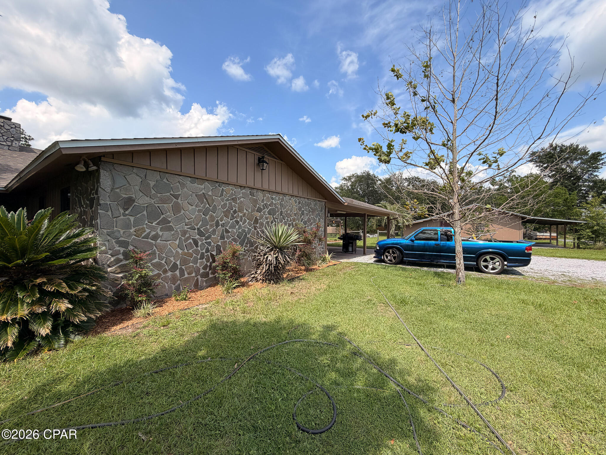 6334 Highpoint Road Panama City, FL 32404 - Photo 6 of 47