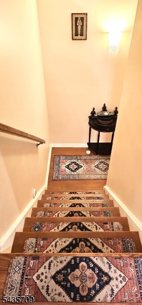 273 Greenfield Road, Unit 273 Bridgewater, NJ 08807 - Photo 7 of 29