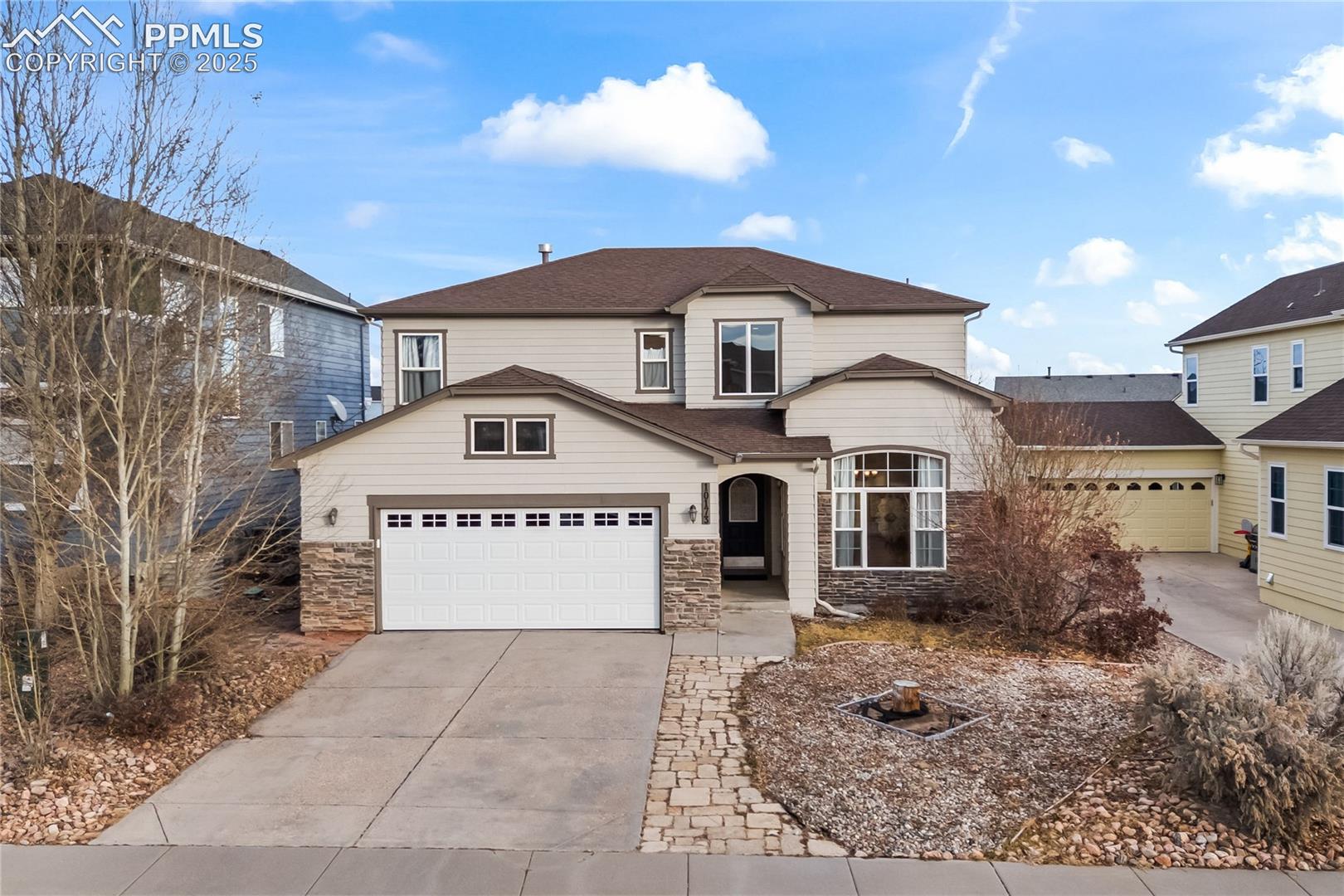 10173 Angeles Road Peyton, CO 80831 - Photo 1 of 50 Gallery Image 1