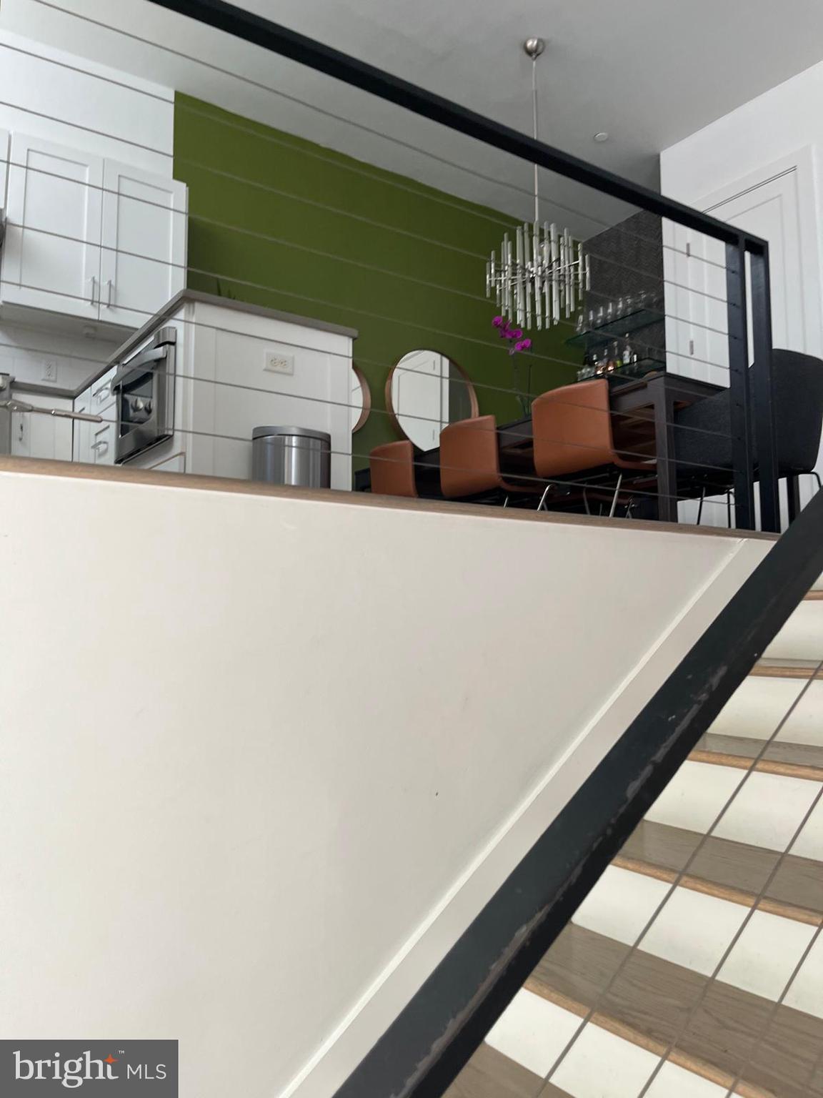 3919 Fulton Street Northwest, Unit 4 Washington, DC 20007 - Photo 14 of 31