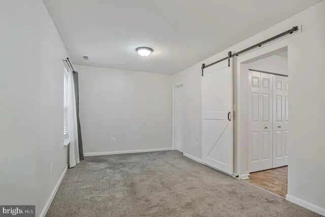 $2,500 | 7929 Canter Court, Severn, MD 21144