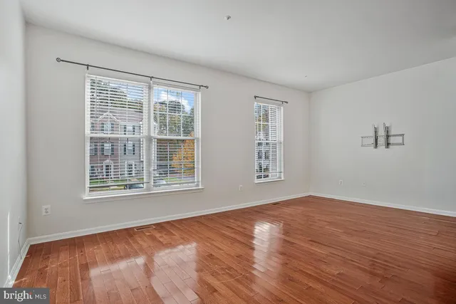 $2,500 | 7929 Canter Court, Severn, MD 21144