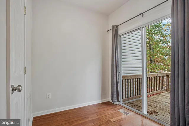 $2,500 | 7929 Canter Court, Severn, MD 21144