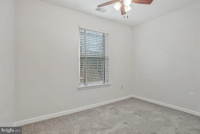 $2,500 | 7929 Canter Court, Severn, MD 21144