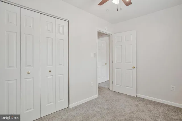 $2,500 | 7929 Canter Court, Severn, MD 21144