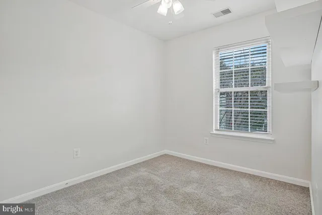 $2,500 | 7929 Canter Court, Severn, MD 21144