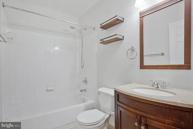 $2,500 | 7929 Canter Court, Severn, MD 21144