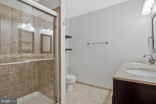 $2,500 | 7929 Canter Court, Severn, MD 21144