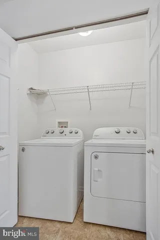 $2,500 | 7929 Canter Court, Severn, MD 21144