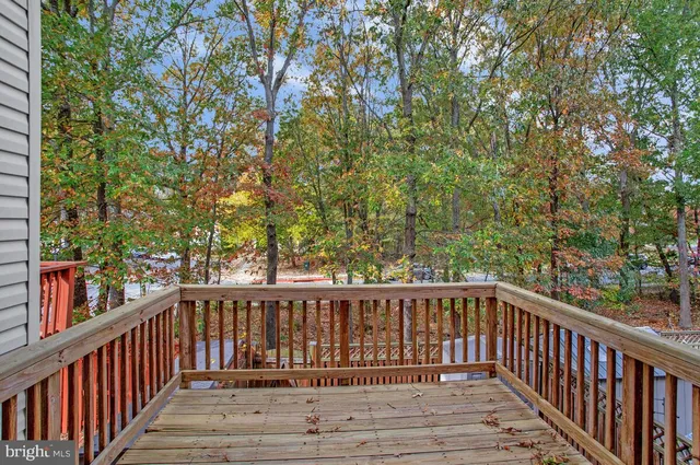 $2,500 | 7929 Canter Court, Severn, MD 21144