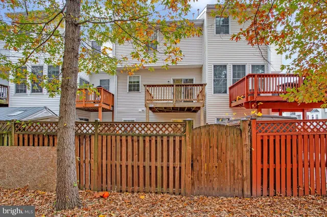 $2,500 | 7929 Canter Court, Severn, MD 21144