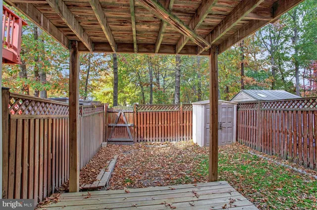 $2,500 | 7929 Canter Court, Severn, MD 21144