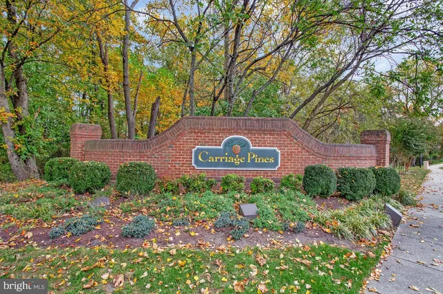 $2,500 | 7929 Canter Court, Severn, MD 21144