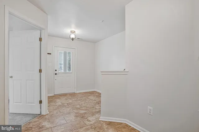 $2,500 | 7929 Canter Court, Severn, MD 21144