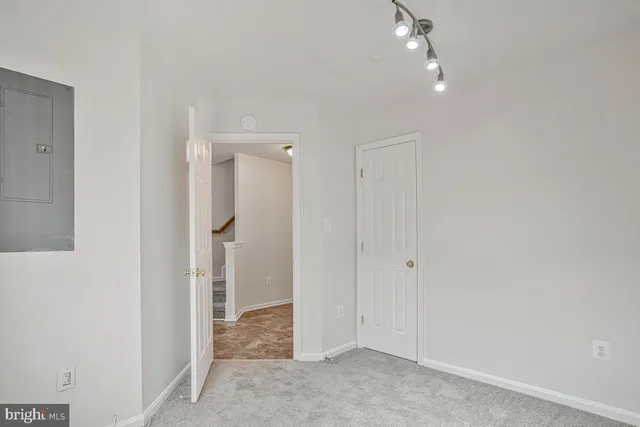 $2,500 | 7929 Canter Court, Severn, MD 21144