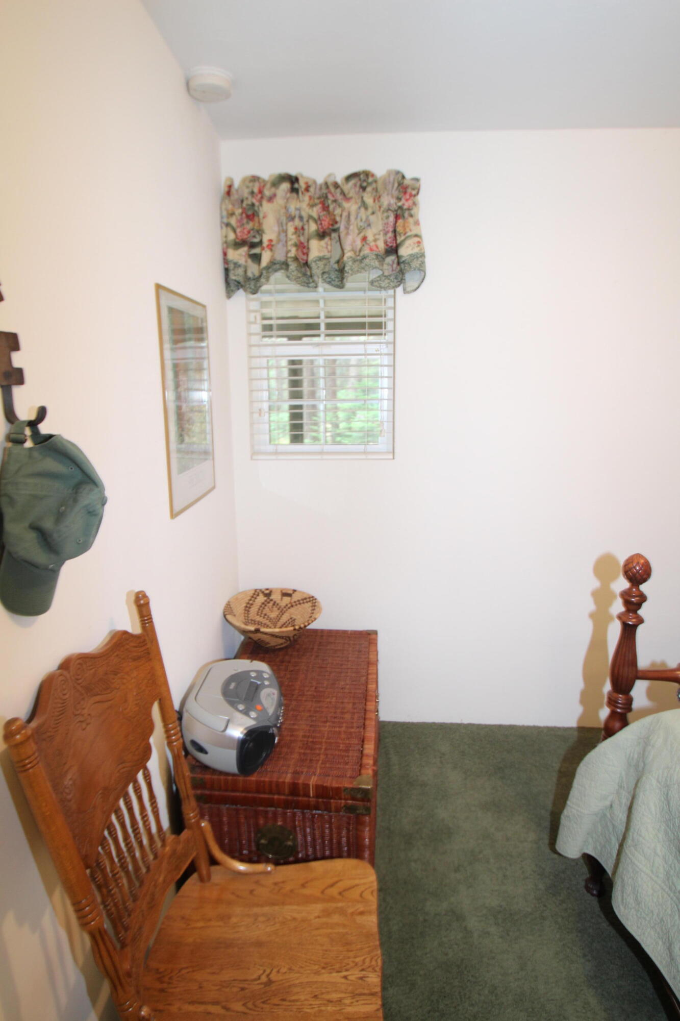 565 Trail End Drive Springville, CA 93265 - Photo 28 of 58 IMG_9570
