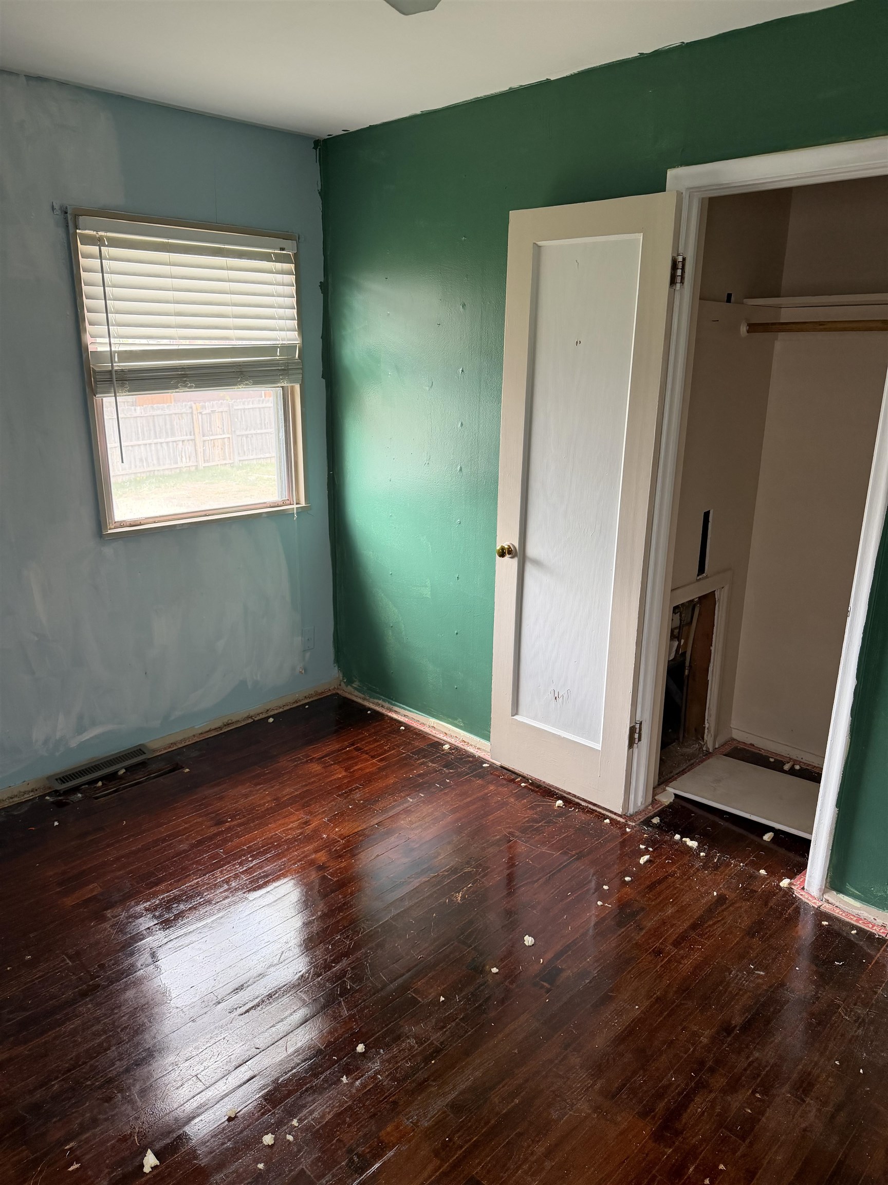 2929 East 3rd Street Casper, WY 82609 - Photo 5 of 15
