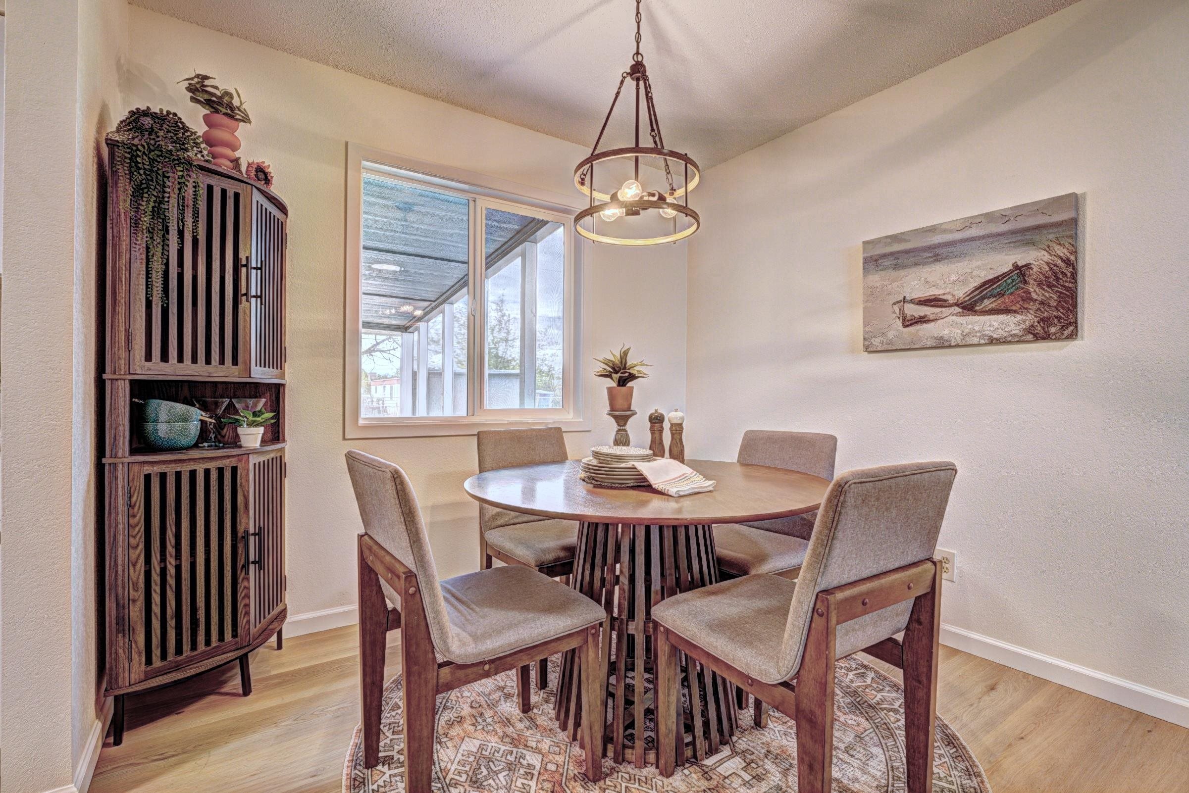 533 Sycamore Street Grand Junction, CO 81504 - Photo 10 of 38