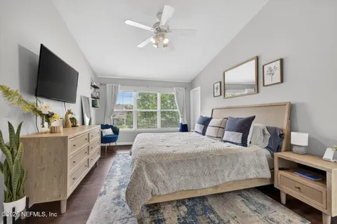 $340,000 | 4166 Highwood Drive, Jacksonville, FL 32216