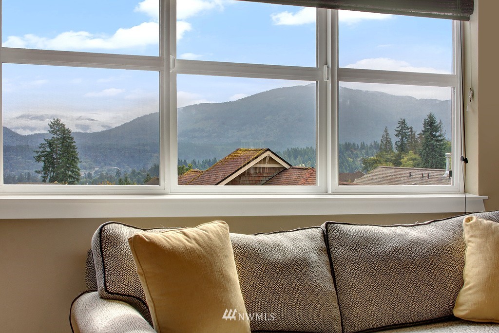 566 Alpine Ridge Place Northwest Issaquah, WA 98027 - Photo 11 of 22