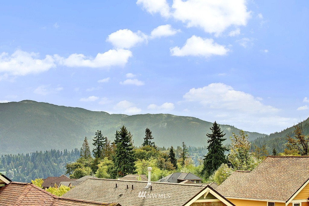 566 Alpine Ridge Place Northwest Issaquah, WA 98027 - Photo 12 of 22