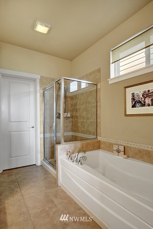 566 Alpine Ridge Place Northwest Issaquah, WA 98027 - Photo 15 of 22
