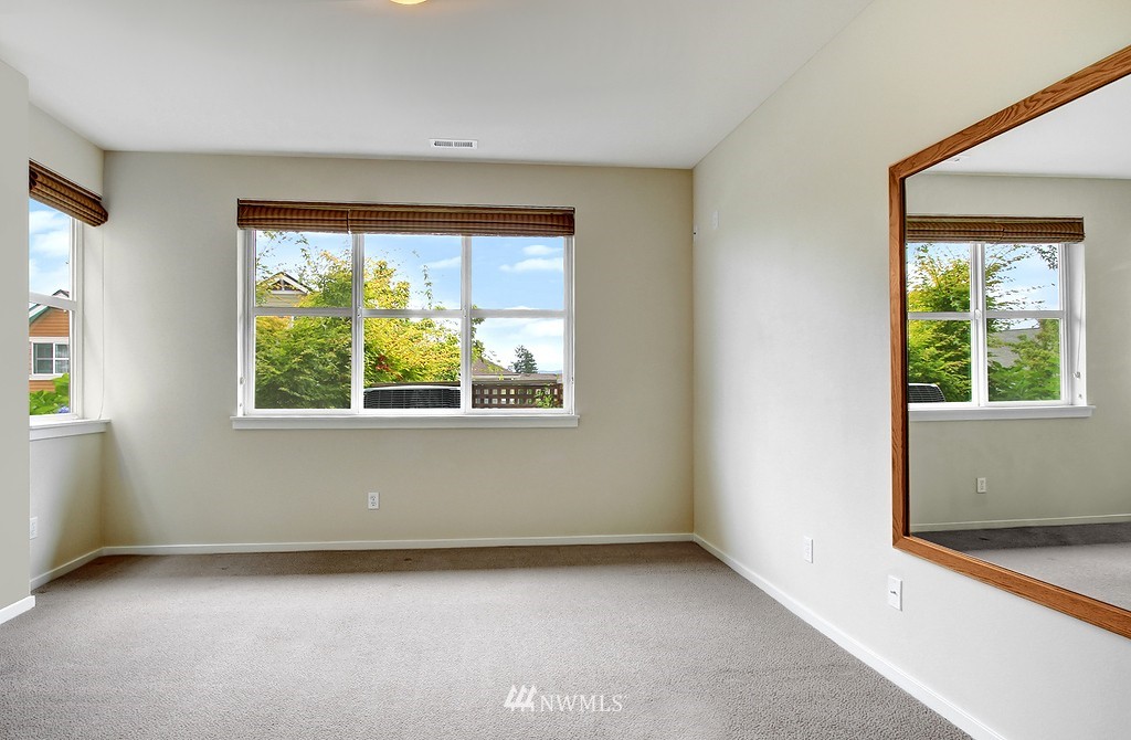 566 Alpine Ridge Place Northwest Issaquah, WA 98027 - Photo 17 of 22