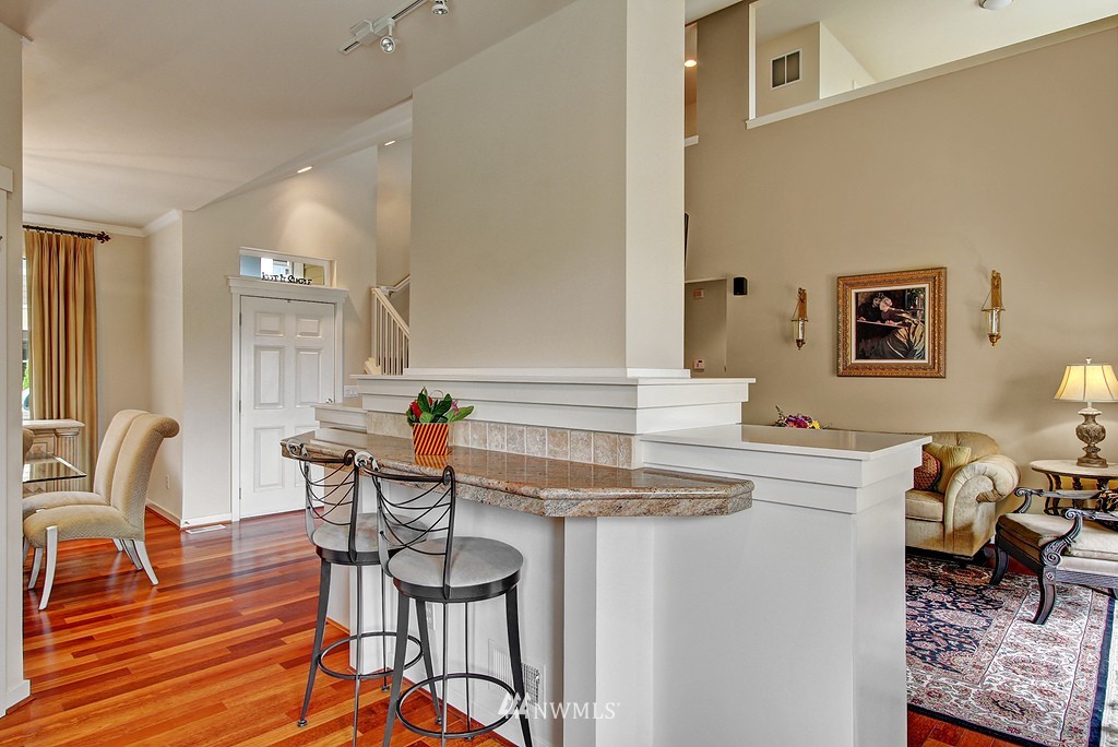 566 Alpine Ridge Place Northwest Issaquah, WA 98027 - Photo 20 of 22