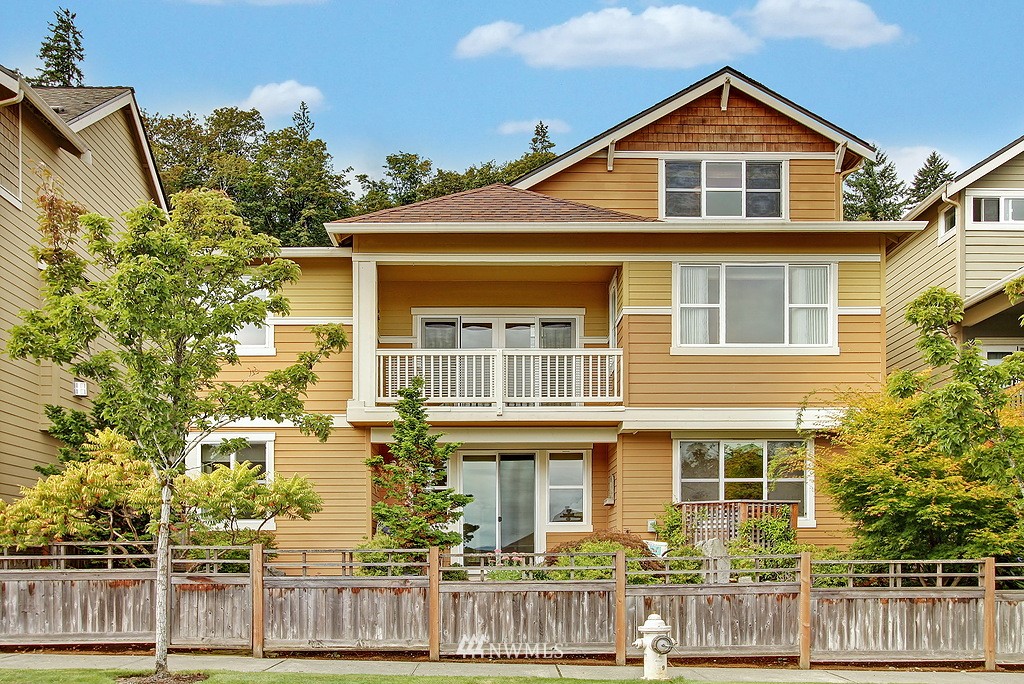 566 Alpine Ridge Place Northwest Issaquah, WA 98027 - Photo 22 of 22