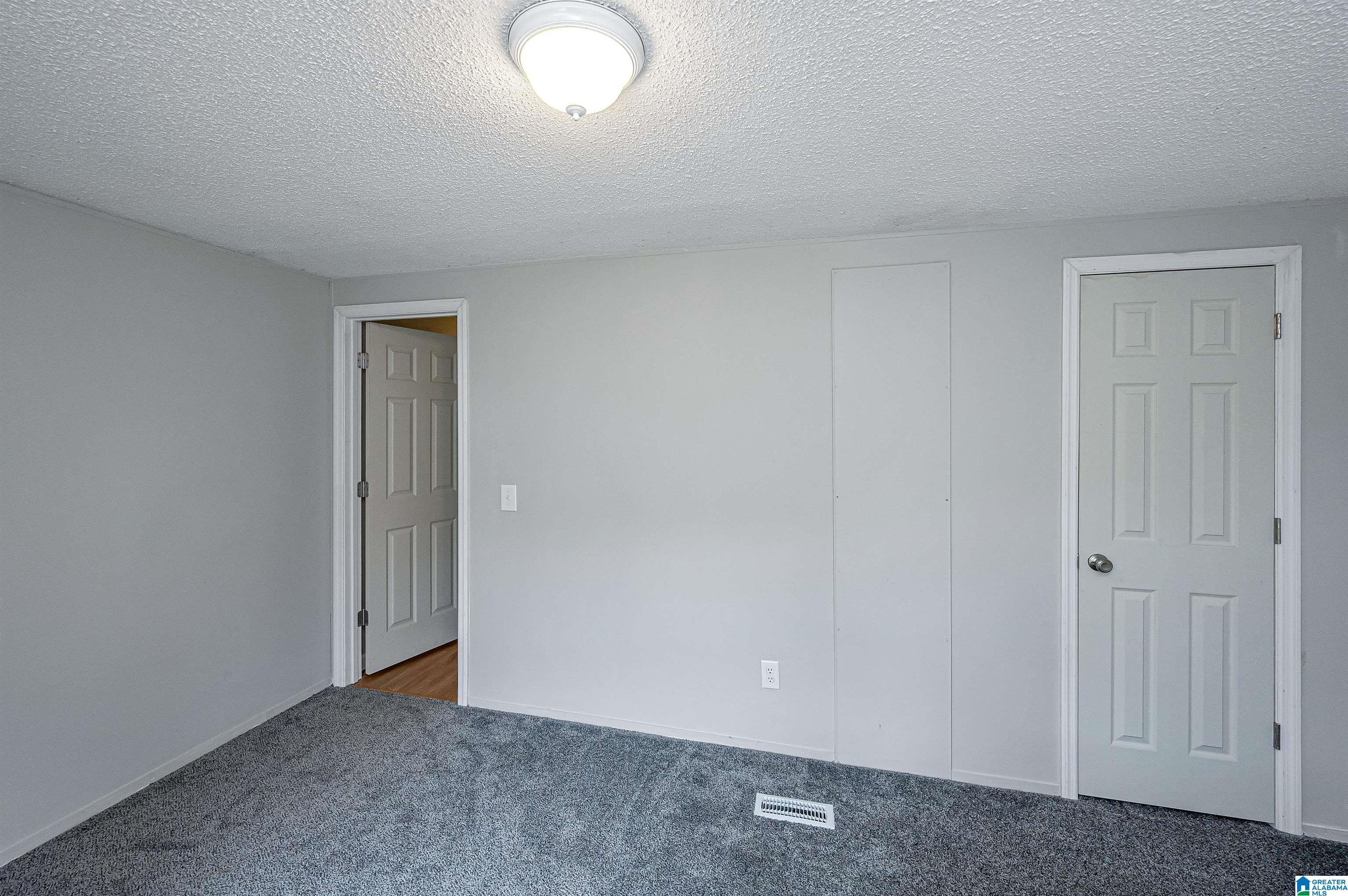 452 Tucker Road Odenville, AL 35120 - Photo 24 of 28 Gallery Image 24