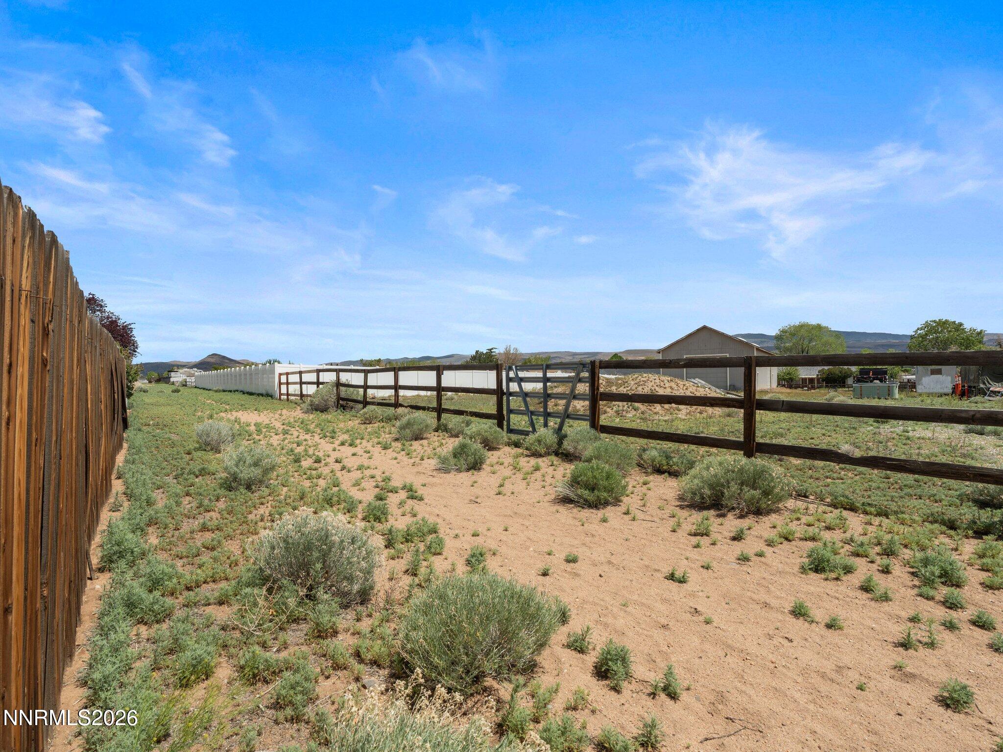 115 Bridle Path Terrace Spanish Springs, NV 89441 - Photo 29 of 36 115 Bridle Path Terrace-148