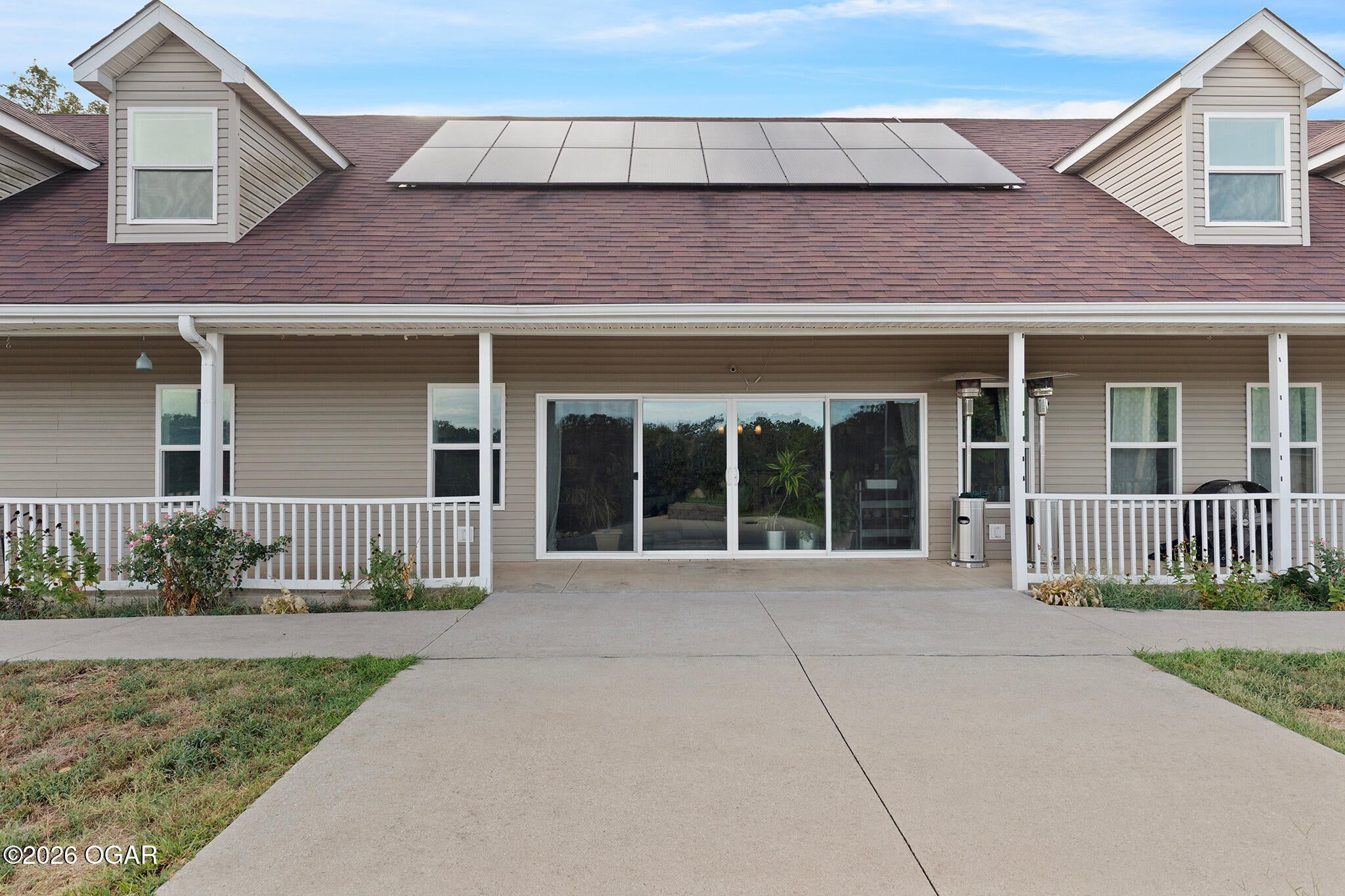 19841 Gum Road Granby, MO 64844 - Photo 33 of 52 Gallery Image 33