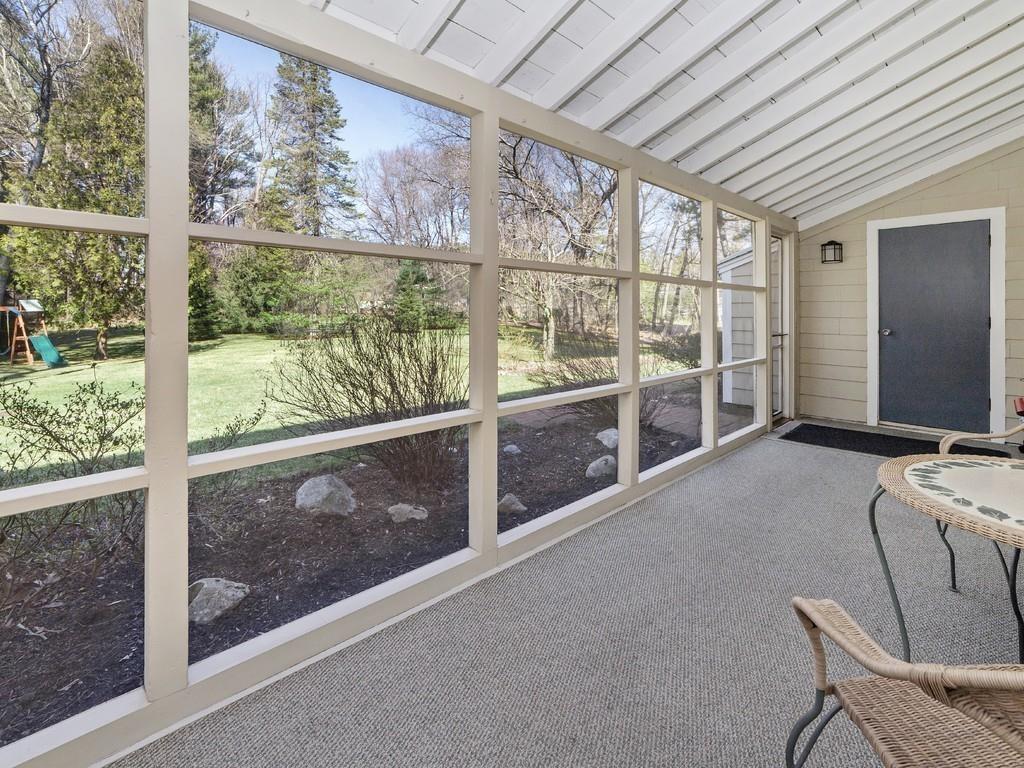 58 Moore Road Wayland, MA 01778 - Photo 9 of 22 Gallery Image 9