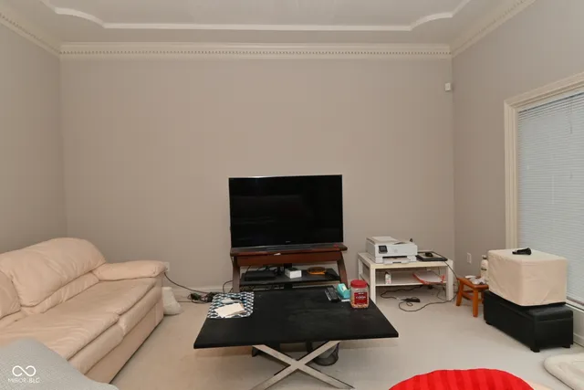 $700,000 | 771 Mikal Lane, Brownsburg, IN 46112