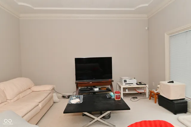 $700,000 | 771 Mikal Lane, Brownsburg, IN 46112