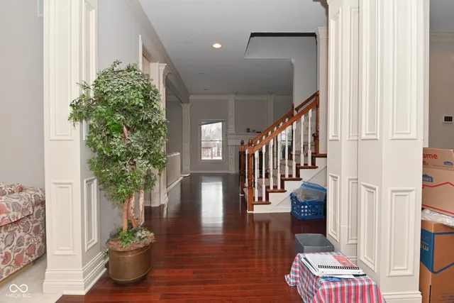 $700,000 | 771 Mikal Lane, Brownsburg, IN 46112