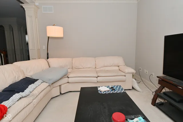 $700,000 | 771 Mikal Lane, Brownsburg, IN 46112