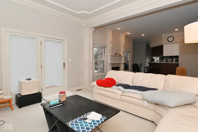 $700,000 | 771 Mikal Lane, Brownsburg, IN 46112