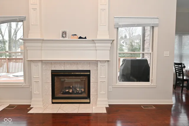 $700,000 | 771 Mikal Lane, Brownsburg, IN 46112