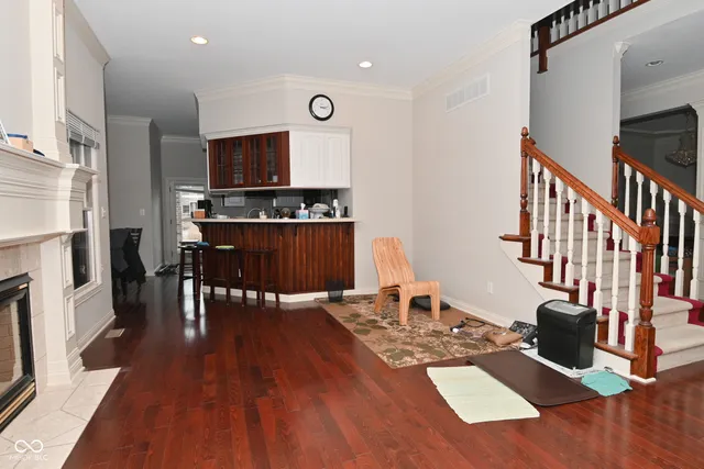 $700,000 | 771 Mikal Lane, Brownsburg, IN 46112