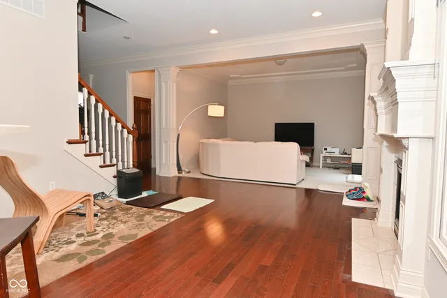 $700,000 | 771 Mikal Lane, Brownsburg, IN 46112