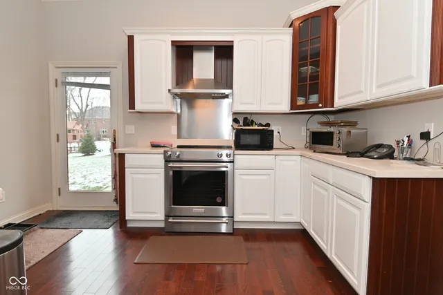 $700,000 | 771 Mikal Lane, Brownsburg, IN 46112