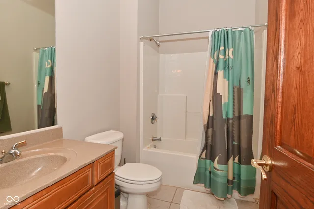 $700,000 | 771 Mikal Lane, Brownsburg, IN 46112