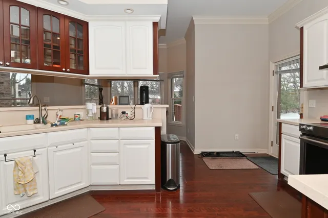 $700,000 | 771 Mikal Lane, Brownsburg, IN 46112