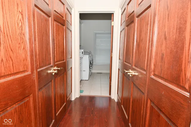 $700,000 | 771 Mikal Lane, Brownsburg, IN 46112