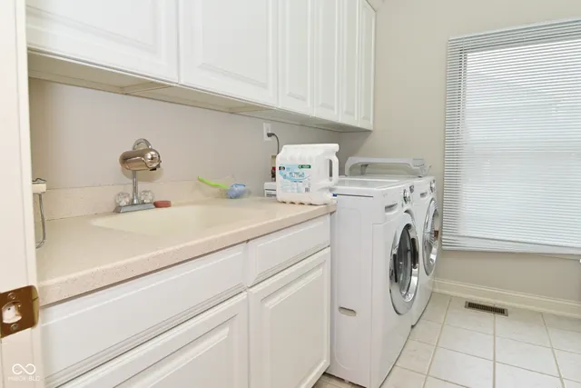 $700,000 | 771 Mikal Lane, Brownsburg, IN 46112