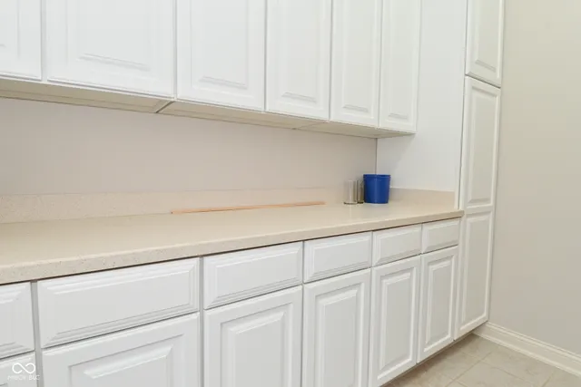 $700,000 | 771 Mikal Lane, Brownsburg, IN 46112