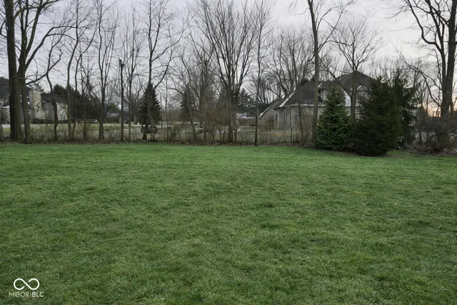 $700,000 | 771 Mikal Lane, Brownsburg, IN 46112