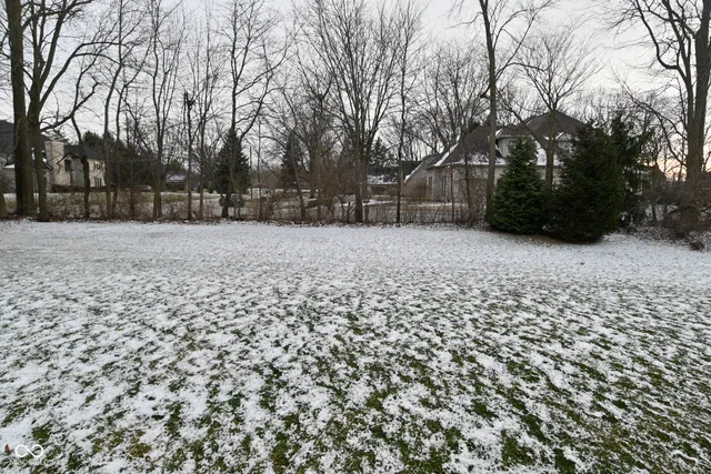 $700,000 | 771 Mikal Lane, Brownsburg, IN 46112