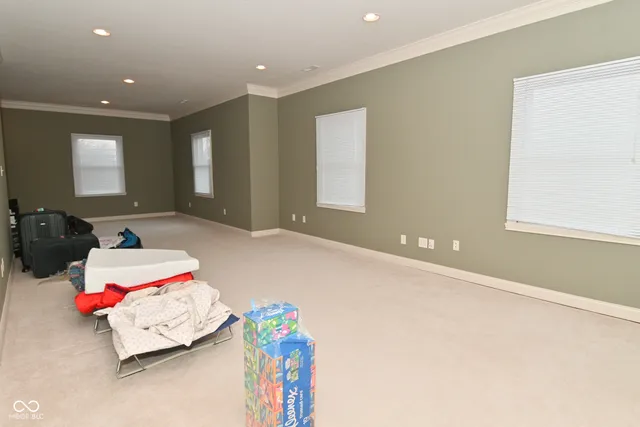 $700,000 | 771 Mikal Lane, Brownsburg, IN 46112